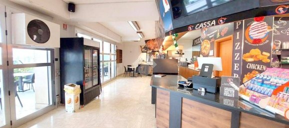 Gewerbliche Immobilie in Alcamo, Italy 330m², Nr. 284650 14