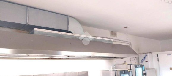 Gewerbliche Immobilie in Alcamo, Italy 330m², Nr. 284650 3