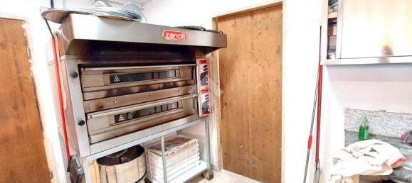 Gewerbliche Immobilie in Alcamo, Italy 330m², Nr. 284650 13