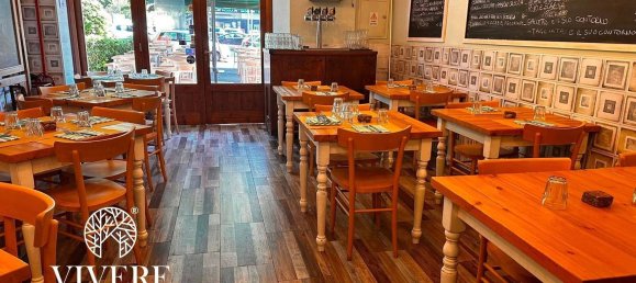 140m² Commercial property in Rome, Italy No. 148077 10