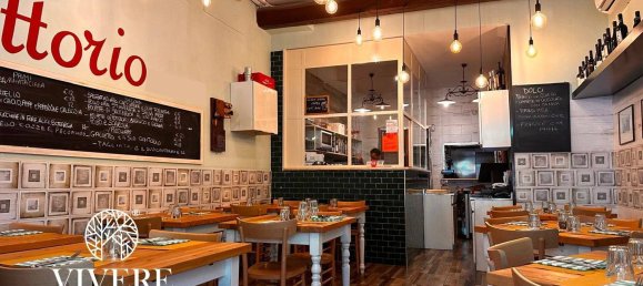 140m² Commercial property in Rome, Italy No. 148077 7