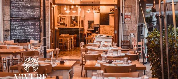 140m² Commercial property in Rome, Italy No. 148077 2