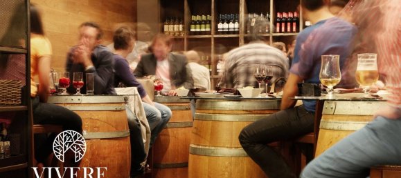 140m² Commercial property in Rome, Italy No. 148077 6