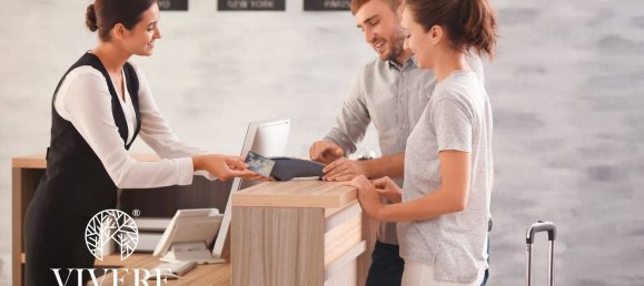 140m² Commercial property in Rome, Italy No. 148077 5