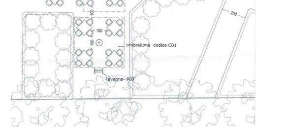 140m² Commercial property in Rome, Italy No. 148077 13