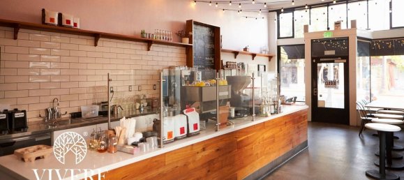 140m² Commercial property in Rome, Italy No. 148077 4