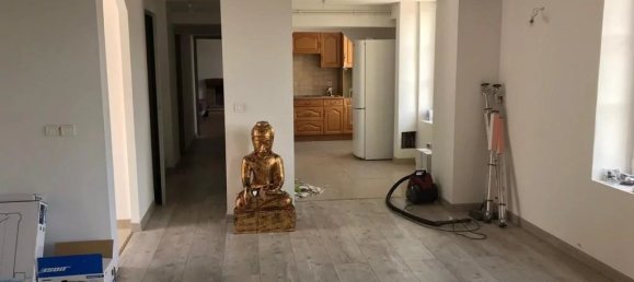 3 غرف نوم منزل ذو طابقين في Senlis, France رقم 79158 32