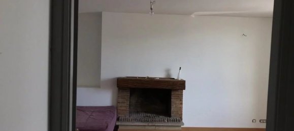 3 غرف نوم منزل ذو طابقين في Senlis, France رقم 79158 35