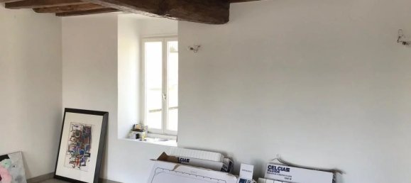 3 غرف نوم منزل ذو طابقين في Senlis, France رقم 79158 23