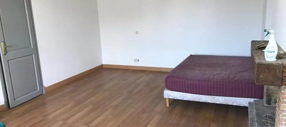 3 غرف نوم منزل ذو طابقين في Senlis, France رقم 79158 37