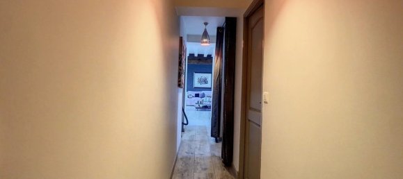 3 غرف نوم منزل ذو طابقين في Senlis, France رقم 79158 4