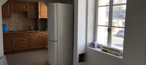 3 غرف نوم منزل ذو طابقين في Senlis, France رقم 79158 33