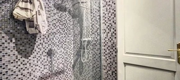 3 غرف نوم منزل ذو طابقين في Senlis, France رقم 79158 6