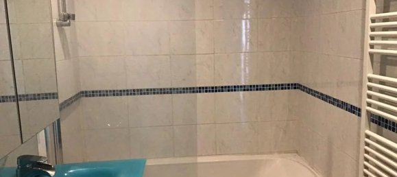 3 غرف نوم منزل ذو طابقين في Senlis, France رقم 79158 17