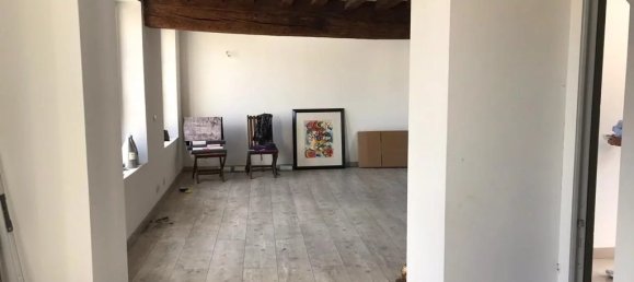 3 غرف نوم منزل ذو طابقين في Senlis, France رقم 79158 21