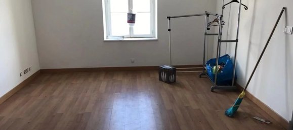 3 غرف نوم منزل ذو طابقين في Senlis, France رقم 79158 36