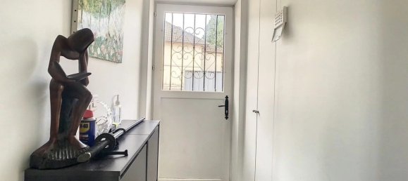 3 غرف نوم منزل ذو طابقين في Senlis, France رقم 79158 10