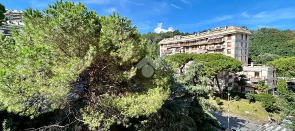 4 Schlafzimmer Wohnung in Genoa, Italy, Nr. 372749 23