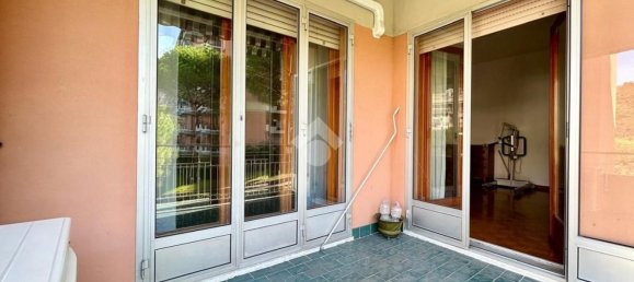 4 Schlafzimmer Wohnung in Genoa, Italy, Nr. 372749 19