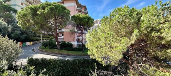 4 Schlafzimmer Wohnung in Genoa, Italy, Nr. 372749 24