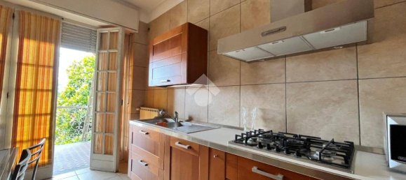 Квартира с 2 спальнями в Кастелламонте, Италия № 289998 7