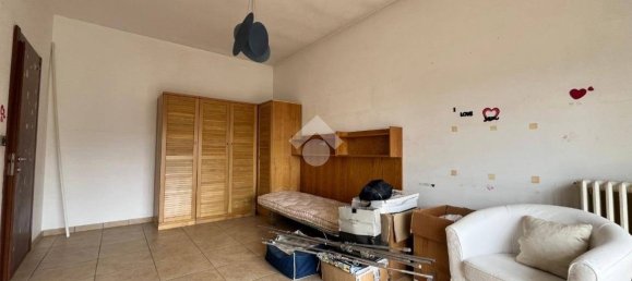 Квартира с 2 спальнями в Кастелламонте, Италия № 289998 20