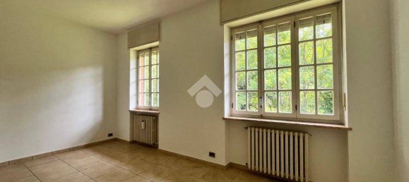 Квартира с 2 спальнями в Кастелламонте, Италия № 289998 24