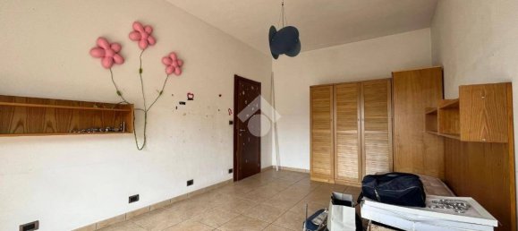 Квартира с 2 спальнями в Кастелламонте, Италия № 289998 10