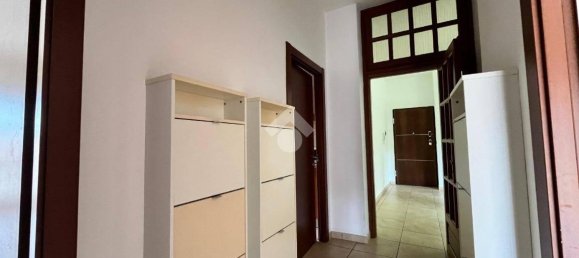 Квартира с 2 спальнями в Кастелламонте, Италия № 289998 22