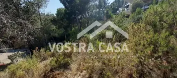  Land in Valencia, Spain No. 153977 2