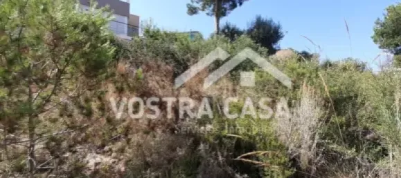  Land in Valencia, Spain No. 153977 4