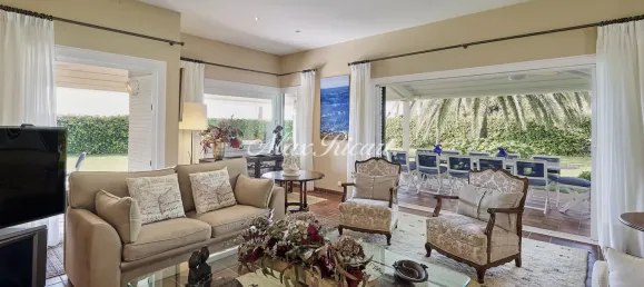 6 rooms Villa in Sitges, Spain No. 82307 25