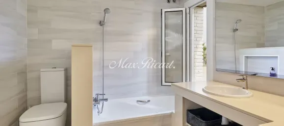 6 rooms Villa in Sitges, Spain No. 82307 17