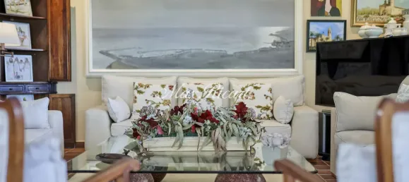 6 rooms Villa in Sitges, Spain No. 82307 28