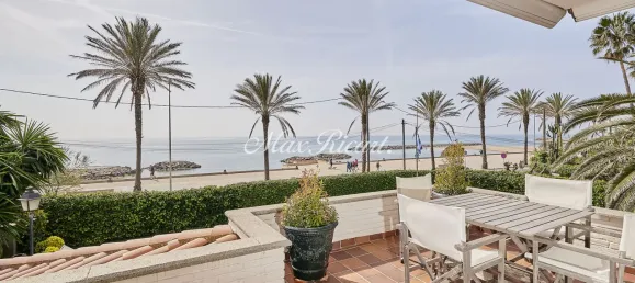 6 rooms Villa in Sitges, Spain No. 82307 12