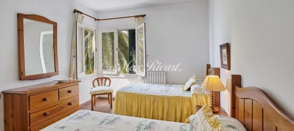 6 rooms Villa in Sitges, Spain No. 82307 6