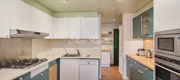 6 rooms Villa in Sitges, Spain No. 82307 20