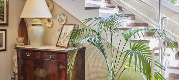 6 rooms Villa in Sitges, Spain No. 82307 23