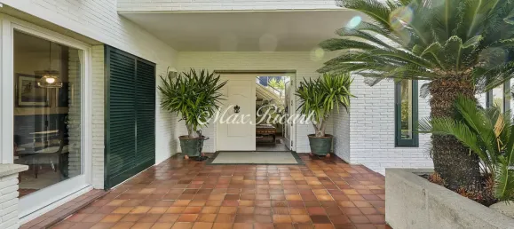 6 rooms Villa in Sitges, Spain No. 82307 32