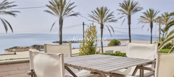 6 rooms Villa in Sitges, Spain No. 82307 14