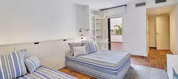 6 rooms Villa in Sitges, Spain No. 82307 8