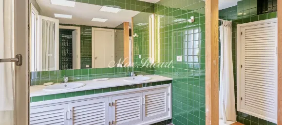 6 rooms Villa in Sitges, Spain No. 82307 7