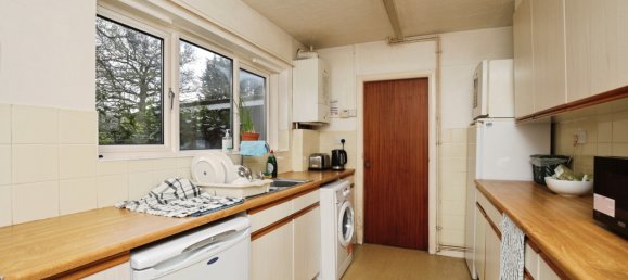 3 chambres Maison à Newbury, United Kingdom No. 1865 5