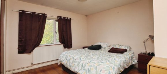 3 chambres Maison à Newbury, United Kingdom No. 1865 7