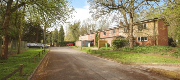 3 chambres Maison à Newbury, United Kingdom No. 1865 12