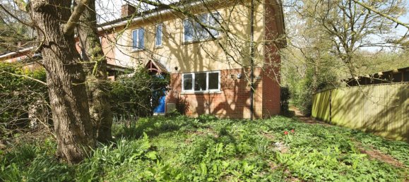 3 chambres Maison à Newbury, United Kingdom No. 1865 11