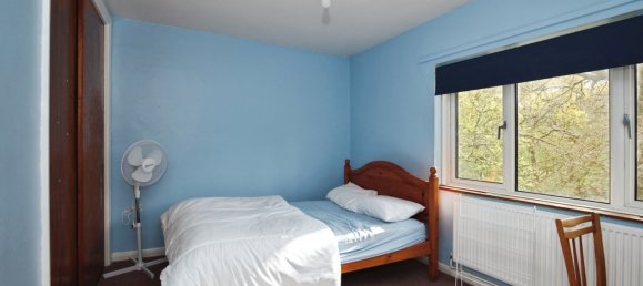 3 chambres Maison à Newbury, United Kingdom No. 1865 8