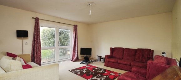 3 chambres Maison à Newbury, United Kingdom No. 1865 2