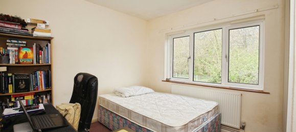 3 chambres Maison à Newbury, United Kingdom No. 1865 9