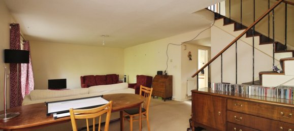 3 chambres Maison à Newbury, United Kingdom No. 1865 4